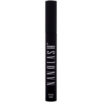Eyelash Serum - Sérum na podporu rastu rias
